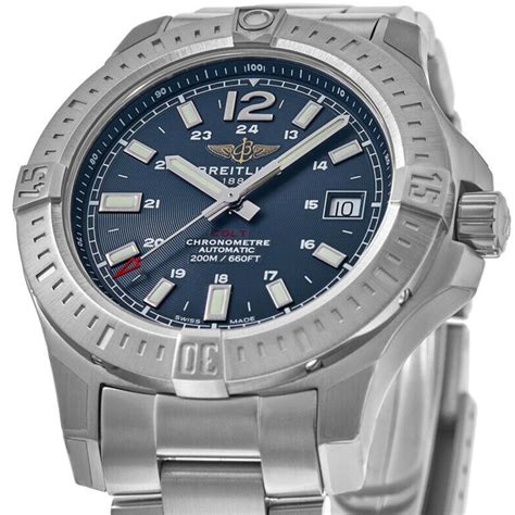 breitling a17313101c1a1